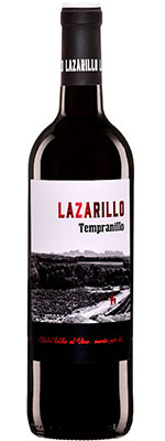 Lazarillo-red-jpg