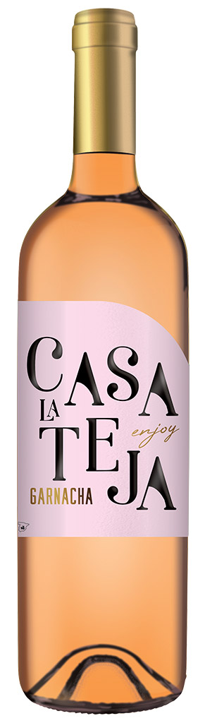 wine-yuntero-casa-la-teja-rosado
