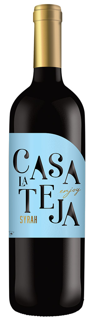 wine-yuntero-casa-la-teja-red
