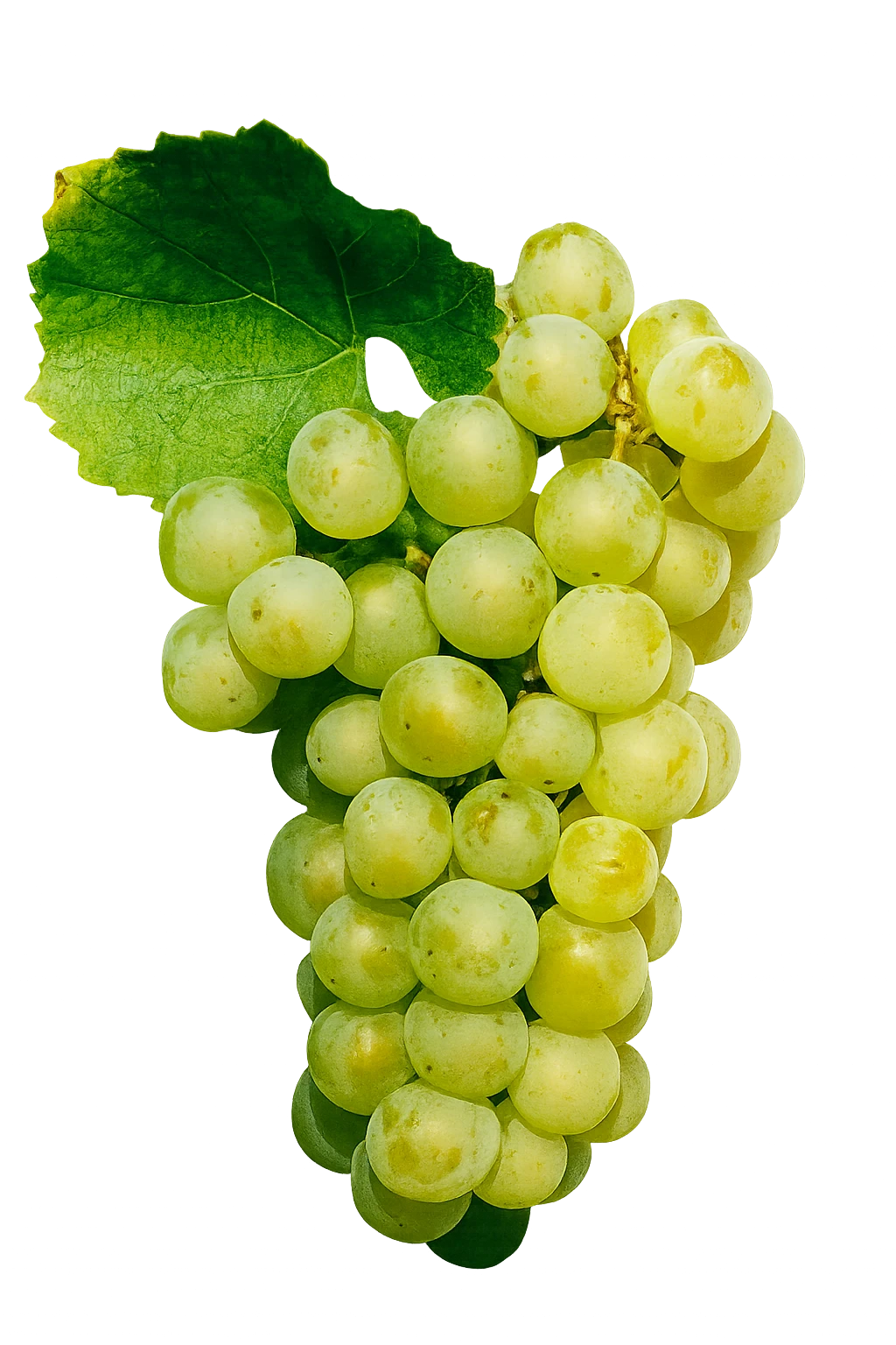 chardonnay