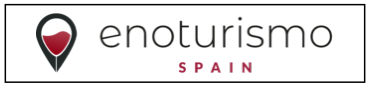 enoturismo spain