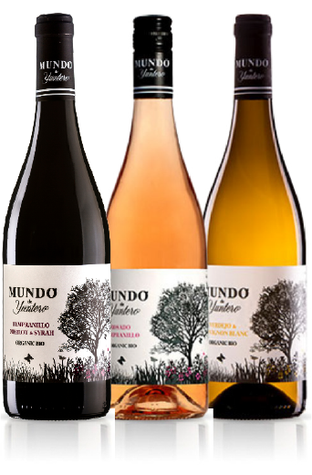 mundos