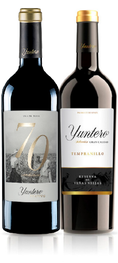 reservas