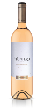 yuntero rosado