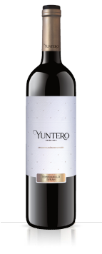 yuntero tinto