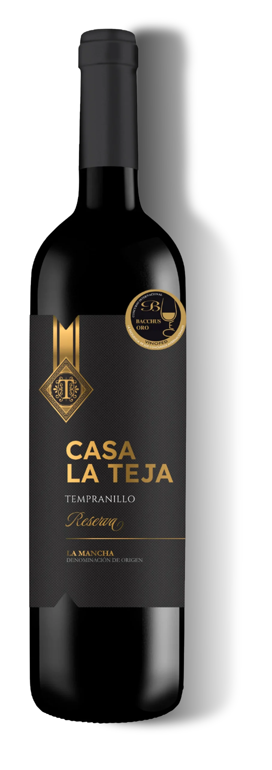 casa_la_teja_reserva