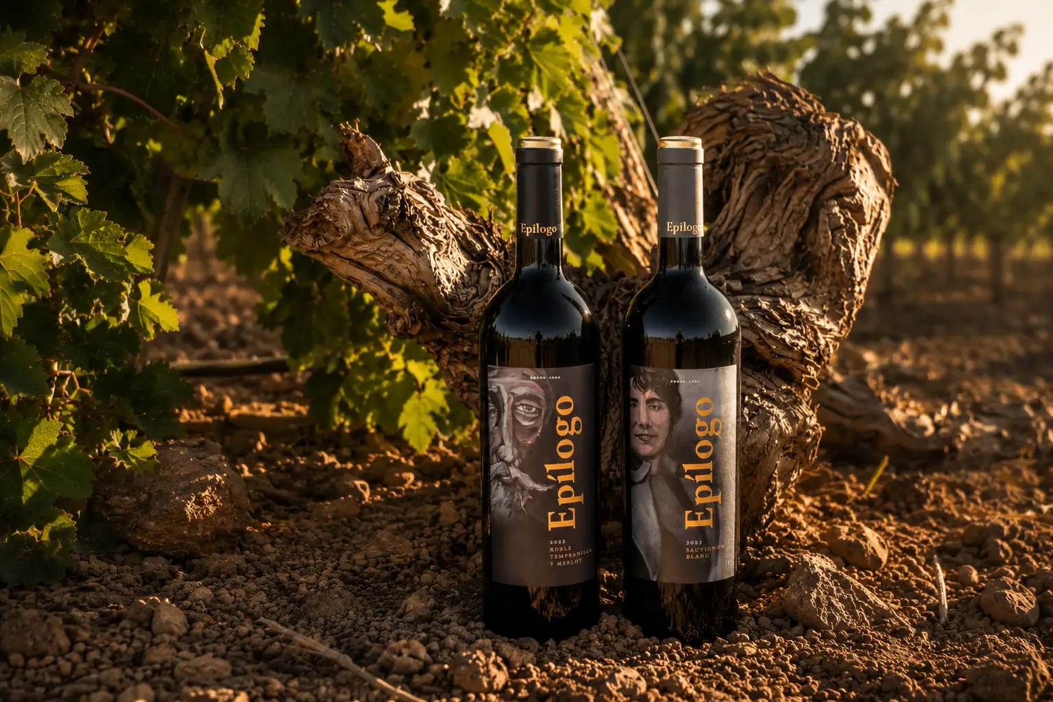 epílogo_vino_yuntero