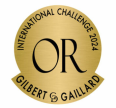 gilbert-gaillard-gold-vivino-spain